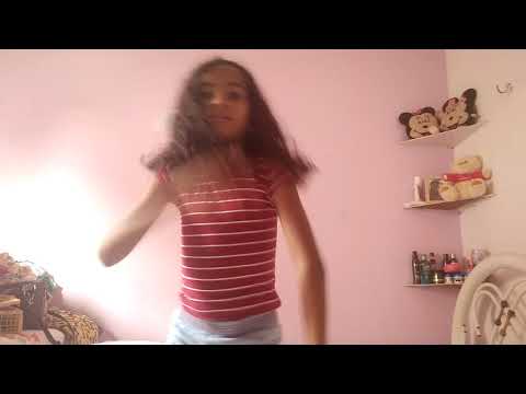 Rana Suzana Dancando Quadradinho De Oito скачать с 3gp mp4 ...