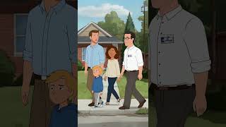 Diversiverse  #motivation #multilingualeducation #teacher #diversitycelebration #esl #school #ell