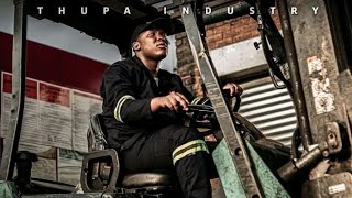Busta929- Ngixolele Free Flp + sample pack