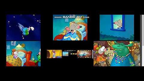 up to faster 52 pasion to toopy and binoo