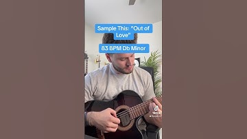 SAMPLE THIS CRAZY RNB LOOP! #ableton #producer #flstudio #musicproducer