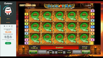 mit 5 euro am spielautomaten gewinnen casino deutsche lizenz