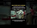 Akshay Kumar Traffic Cop Funny Ad | Bollywood Ads Throwback | Road Safety Awareness Ad Hindi