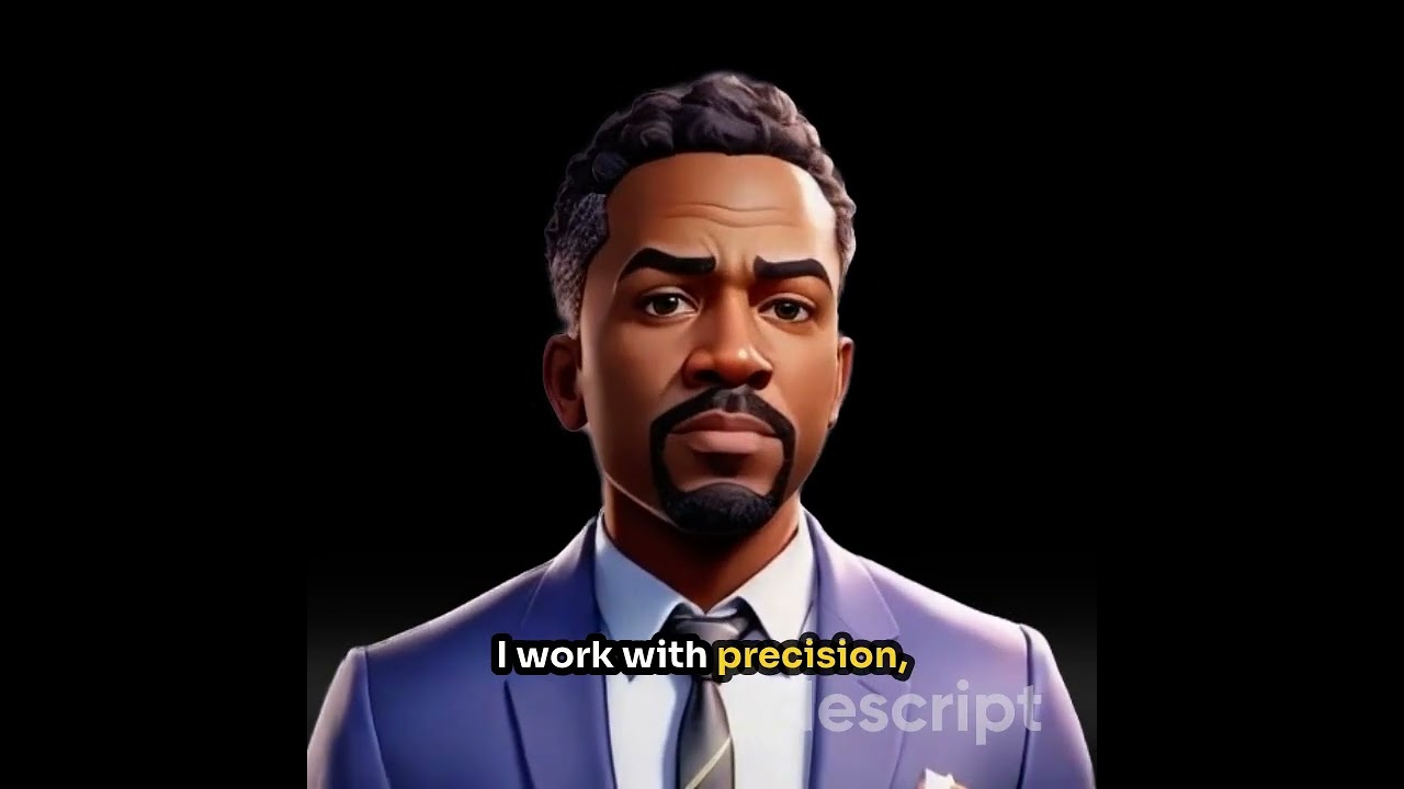 Professional Transcription Services