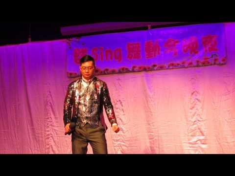 秦始皇(原唱:羅嘉良)