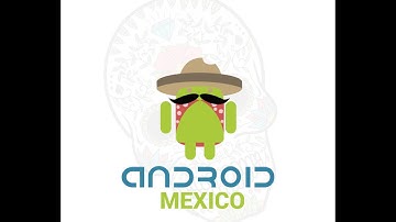 Curso: Desarrollo de Aplicaciones Profesionales en Android - Clase #04