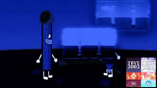 Preview 2 Match Extended Effects Kix Slime Ident Uk, 2013 Effects Extended V2