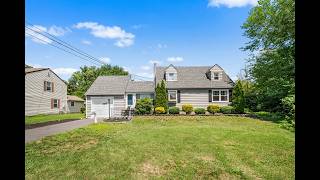 310 Peachtree Ln video tour