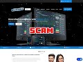 BITOGEX IS A SCAM, REACH OUT NOW FOR HELP 