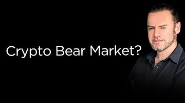 Why Have Crypto Markets Failed to Produce Significant Gains in 2025?