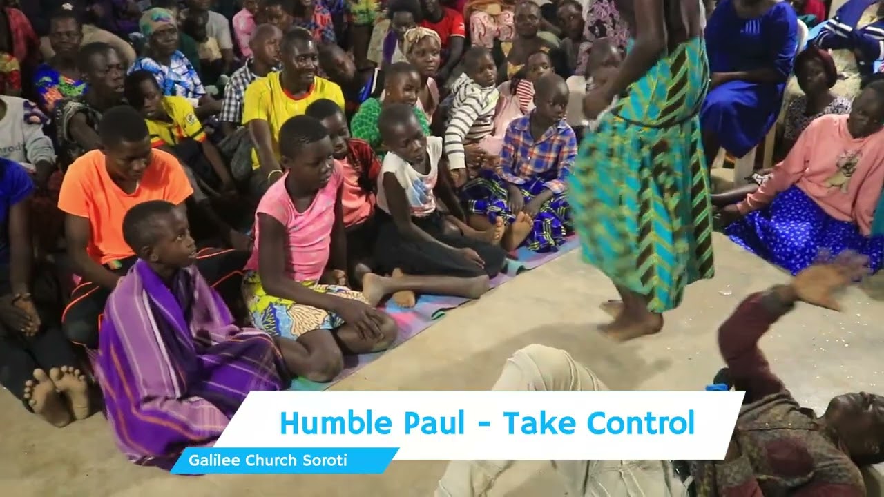 Humble Paul Cross Over 2025 to 2026 Performance