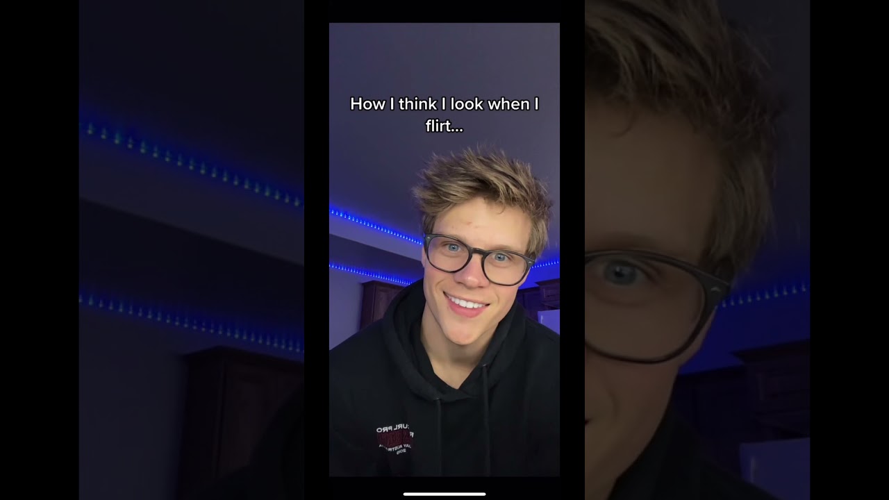 Anyone have any advice for me? 😅