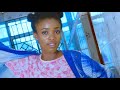 Vanus Music Kumenoga Official Music Video