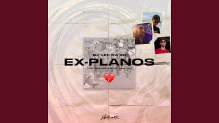 Ex-Planos