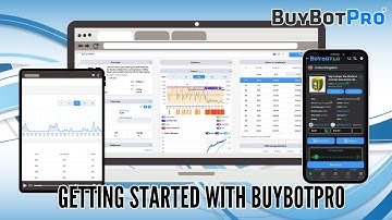 Getting Started With BuyBotPro: The ULTIMATE Deal Analyser Tool For Amazon Sellers