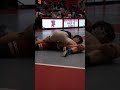 Wrestling Highlights 🤼‍♂️#highschoolwrestling #wrestlinglife #wrestler