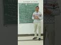 Complete Guide to Pharmaceutical Inorganic Chemistry Syllabus (B.Pharm).