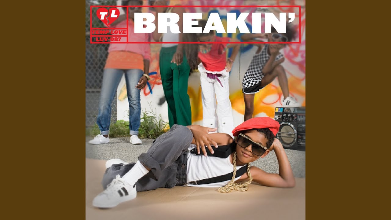 Watch The Worm on YouTube Watch The Worm on YouTube