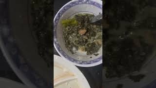 tara kain my favorite laing #tiktokcreator