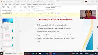 Celebrity MODULE 2 ASSIGNMENT : Article Analysis and presentation.  Wealth