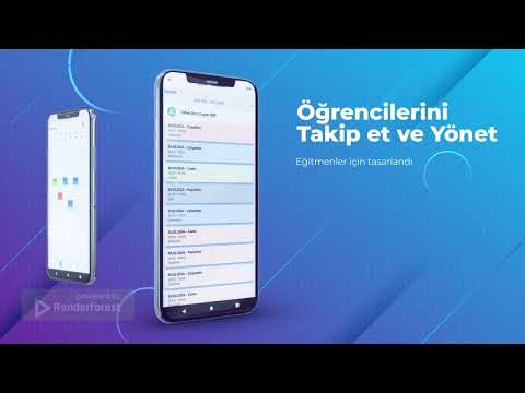 Ekran görüntüsü resmi