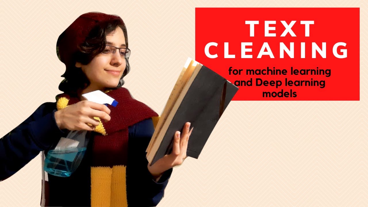 machine learning image cleaner machine learning image cleaner