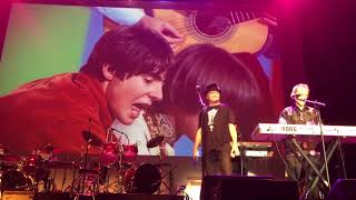 Monkees  Hd Daydream Believer