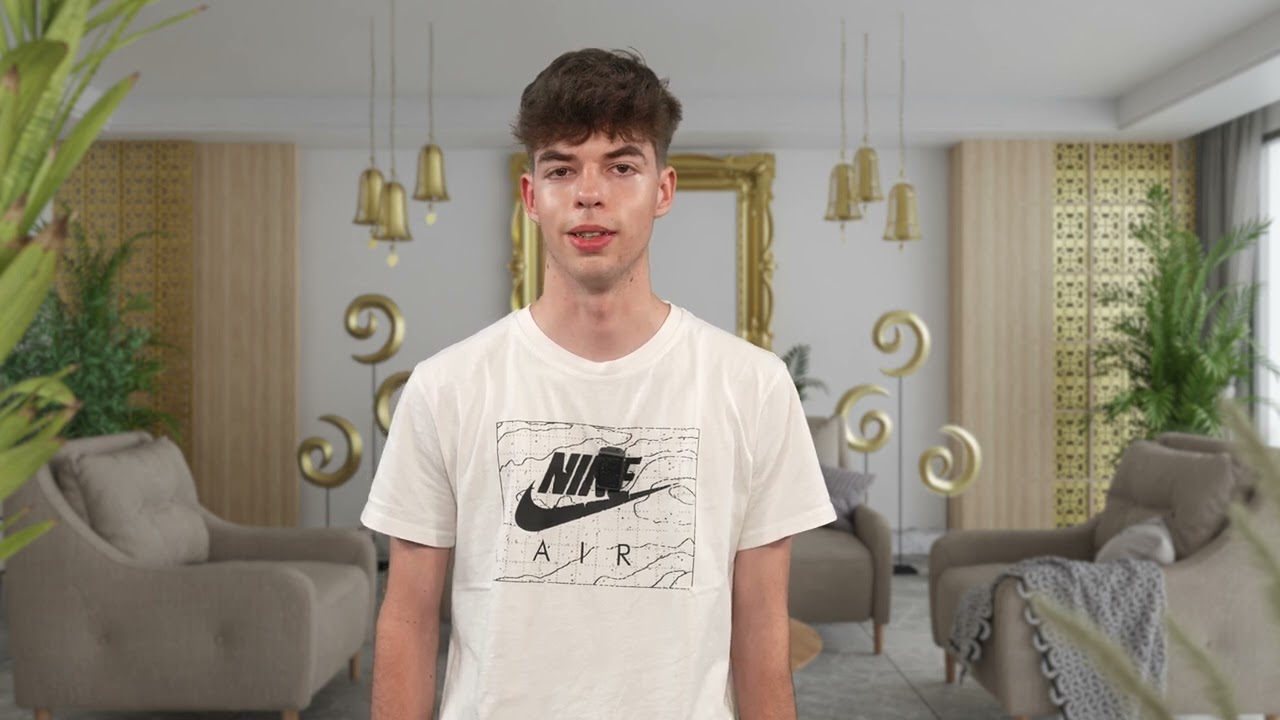 TE MI ÁLTAL ÉLSZ?