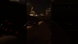 Araba Snap 777 Pat Yener Çevi̇k 4K Uhd