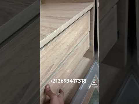 بلاكار MDf خدمة نقية و ثمن معقول