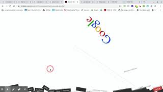 Top 8 google Easter eggs Top 8 Google Secrets Easter Eggs 2016