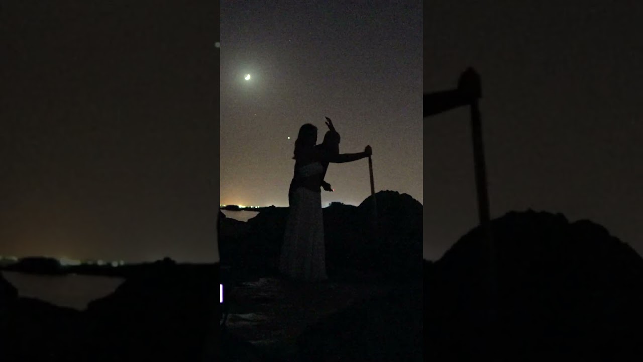 No Tricks, Just Light – Sublument Demonstrated