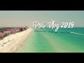 FLORIDA VLOG 2019 | Indian Rocks Beach, Clearwater & More!