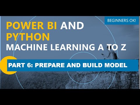Power BI and