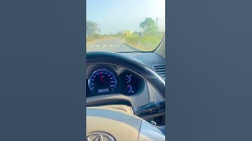 #fortuner car driving status 😘#jaat boy#whatsappstatus#insta#share