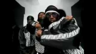 G Dep feat. P.Diddy, Black Rob - Let&#39;s Get It