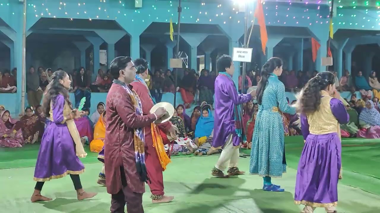 Rashmi sahu tukel pala temri pala song