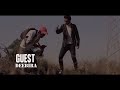 S RHALA S MUNCA SEASON 2 EPISODE 1 HD 4K RESOLUTION A STORY WRITTEN BY KWERIEZ S RHALA S MUNCA SEASON 2 EPISODE 1 HD 4K RESOLUTION A STORY WRITTEN BY KWERIEZ