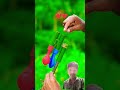 #bamboo #bamboo1 #experiment #craft #diy #bambooart #hunting #slingshots #bamboocrafts #funny