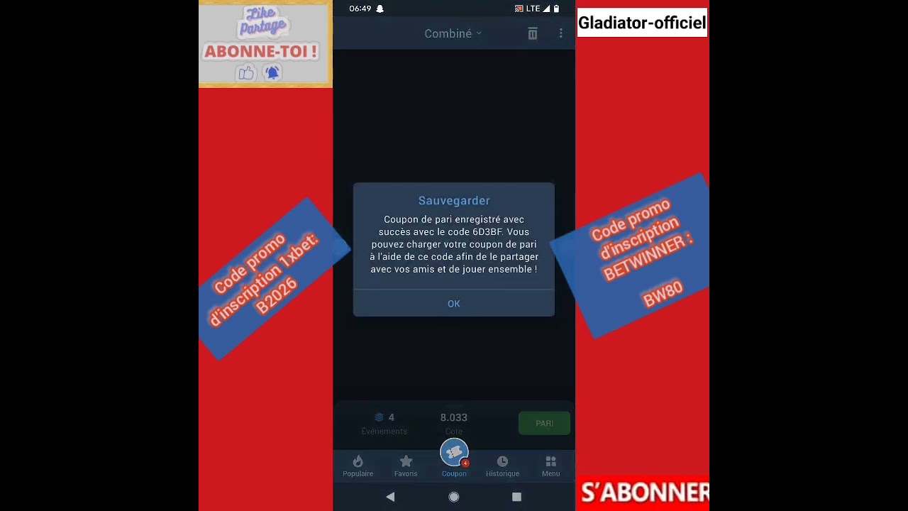 The Single Most Important Thing You Need To Know About betwinner crash game