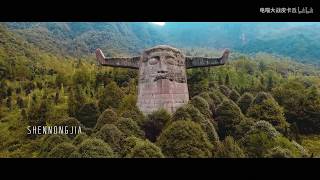 晴空谣 - Lay Zhang Panta. Q 少帮主 TSAR