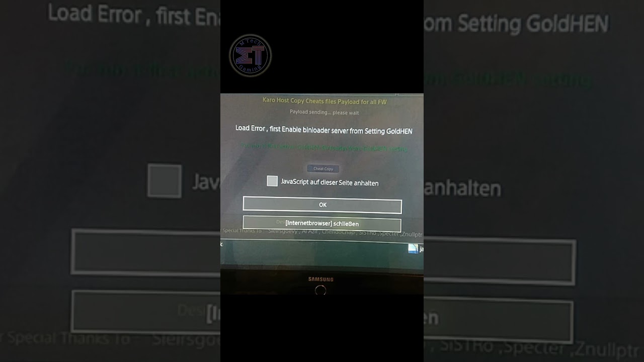 PS4 10.50 Jailbreak Teaser😍What If we had a PS4 10.50 Kernal. PS4 10.50 Full Jailbreak 