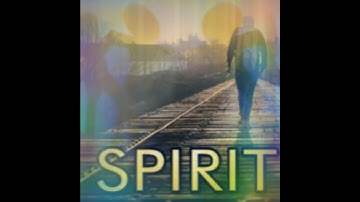 All your problems solved by.......