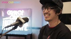 The Charm Park Youtube The Charm Park Youtube