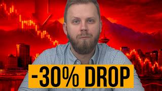Major Vancouver Market SHIFT | February 2026 Update