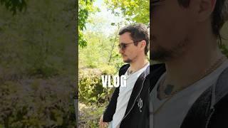 Little #vlog to remember this day at Niagara Falls (Canada) #vlogger