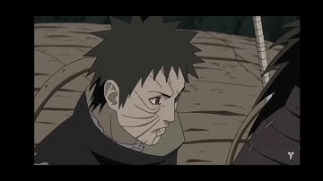 malubulu village save Naruto kiwi