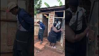 My Most Watched Video