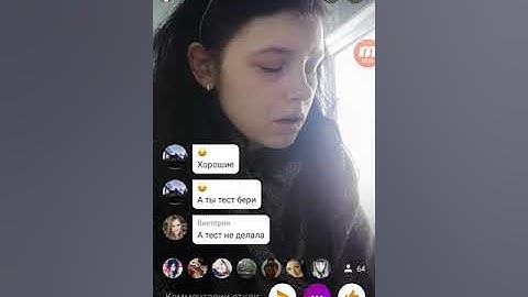 Опять беременная,  но это временно🤣🤣🤣