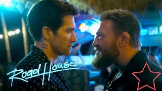 Delightfully Terrible: Road House (2024) Review (Spoilers)